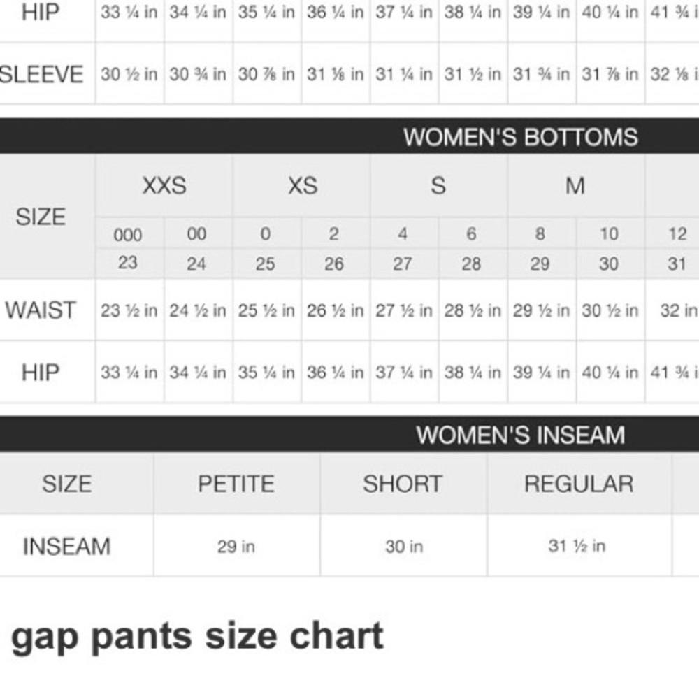 GAP Women's Pleated Khaki Mojave High Rise Shorts | Pockets front and back - Picture 10 of 10